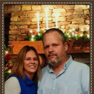 Meet your Posher, Bruce